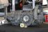Getriebe 914/6 GT, Sperrdifferential, Sonderübersetzung 914.300.012.15